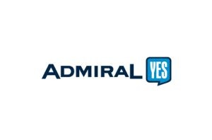 Admiral Casino