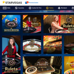 Online Casino Spiele