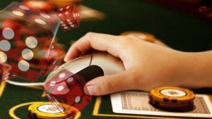 Casinos, die besser bezahlen