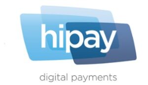 Casino Hipay