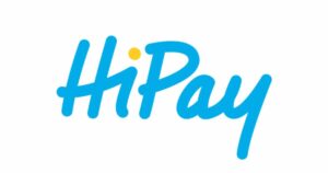 Casino Hipay