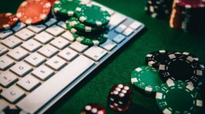 Schnelle Auszahlungen in Casinos