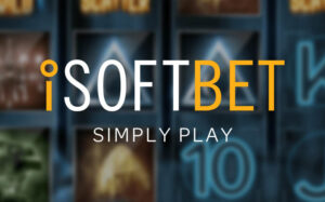 iSoftBet