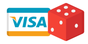 Visa-Kasino
