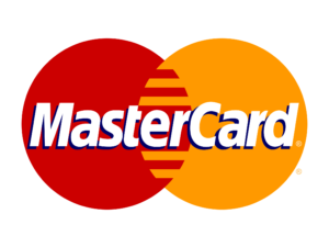 MasterCard-Kasinos