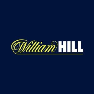 Warum mögen wir William Hill?