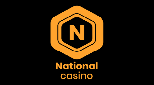 Nationales Kasino