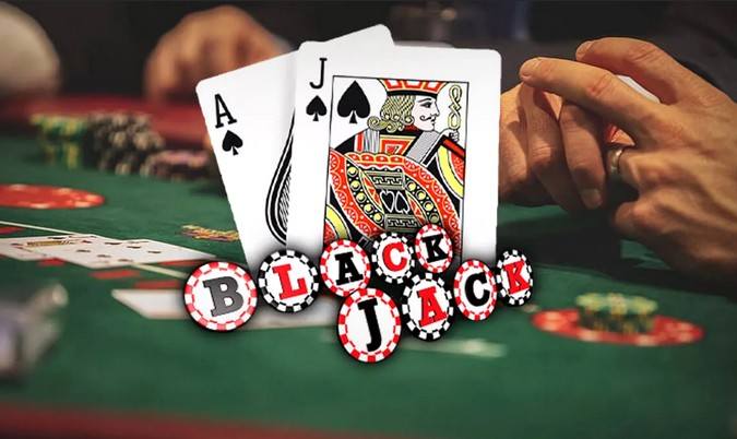 Die Geschichte des Online-Blackjack: alles, was Sie wissen wollten