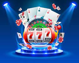 Reload-Boni in sicheren Online-Casinos
