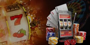 Reload-Boni in sicheren Online-Casinos