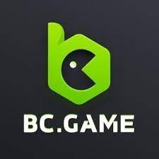 BC Game Casino Bewertungen: unsere aktualisierte Ansicht für Spieler