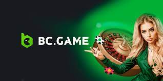 BC Game Casino Bewertungen: unsere aktualisierte Ansicht für Spieler