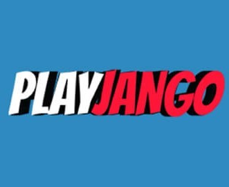 "Playjango Casino Bewertungen: die ganze Wahrheit über dieses Casino "