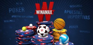 Winamax App: Installationstipps für Android und iOS